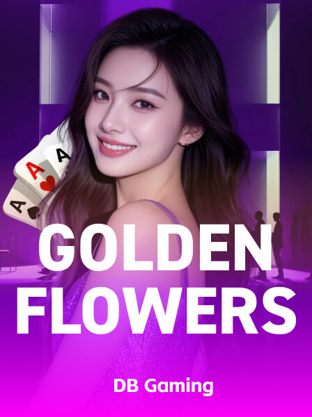Tips Betogel
